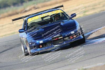 media/Sep-17-2023-Speed Ventures (Sun) [[7e780ba612]]/Green/Session 1 (Grapevine)/